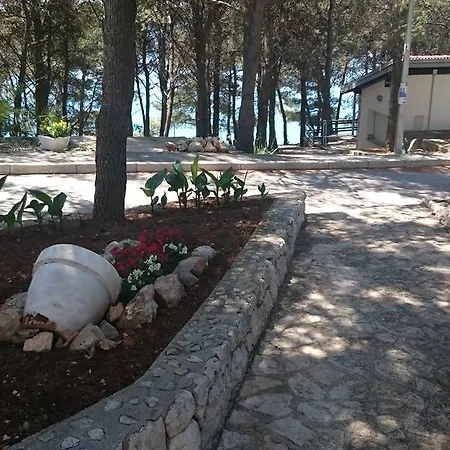 Apartman Tila